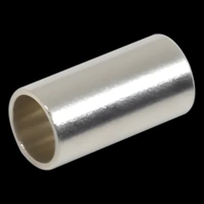 RF Industries FER-10C1