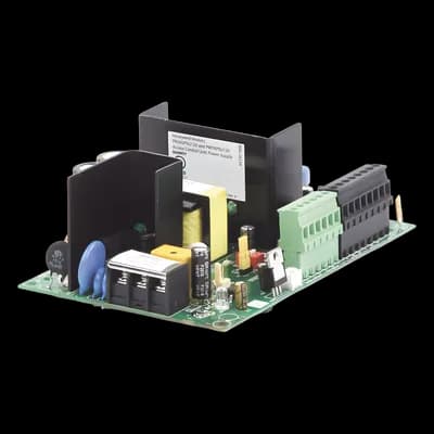 Honeywell PW7KPSU120