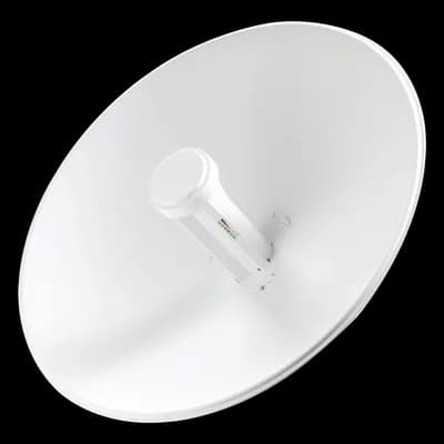 Ubiquiti PBE-M5-400