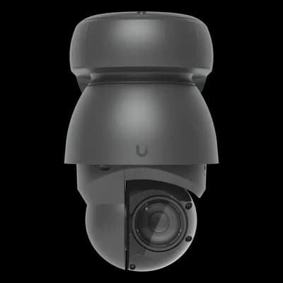 Ubiquiti UVC-AI-PTZ-B