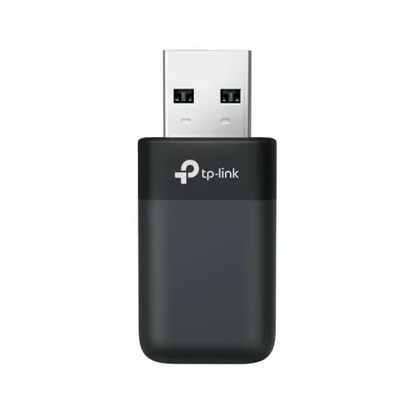 TP-Link ARCHER TX50U