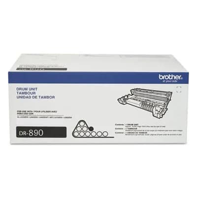 Brother DR890