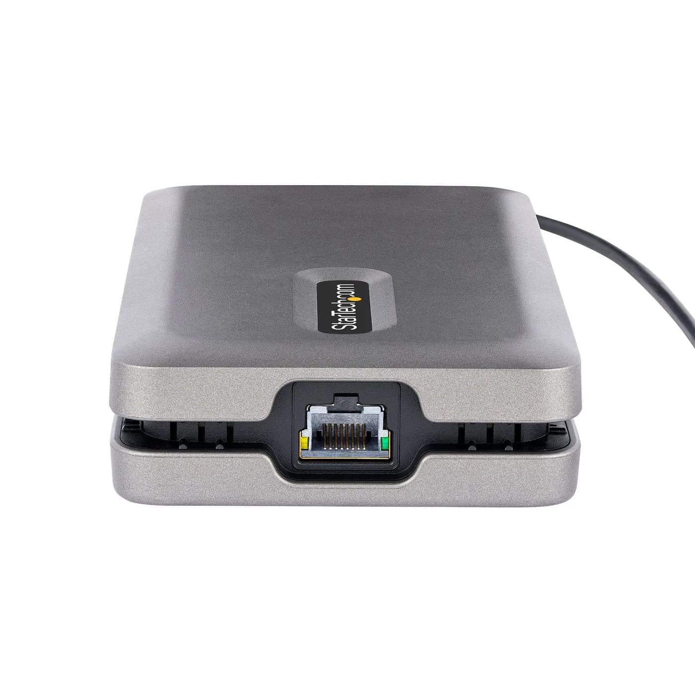 StarTech.com Adaptador Multipuertos USB-C - Video USB Tipo C con Modo  7
