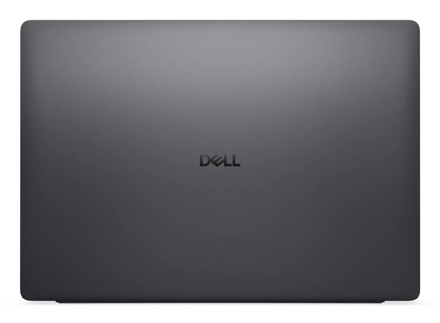 DELL Pro 16 PC16250 Intel Core 7 150U Computadora portátil 40.6 cm (16 9