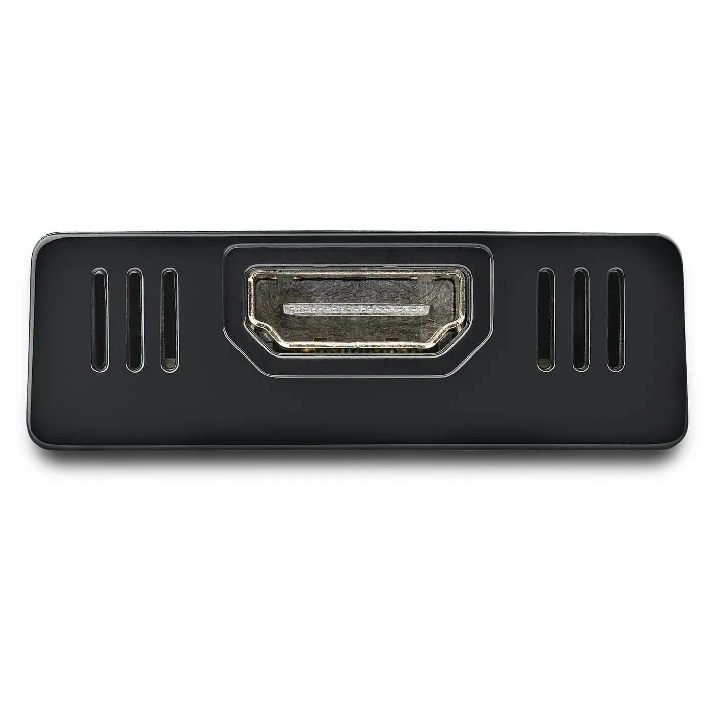 StarTech.com Adaptador Gráfico Externo Multi Monitor USB 3.0 a HDMI Ul 2