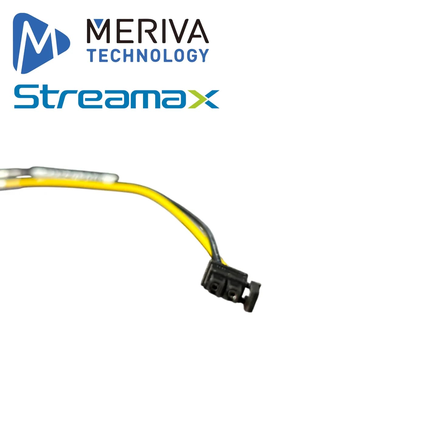CABLE DE SEÑAL INVERSA MERIVA STREAMAX MREVERSE 2