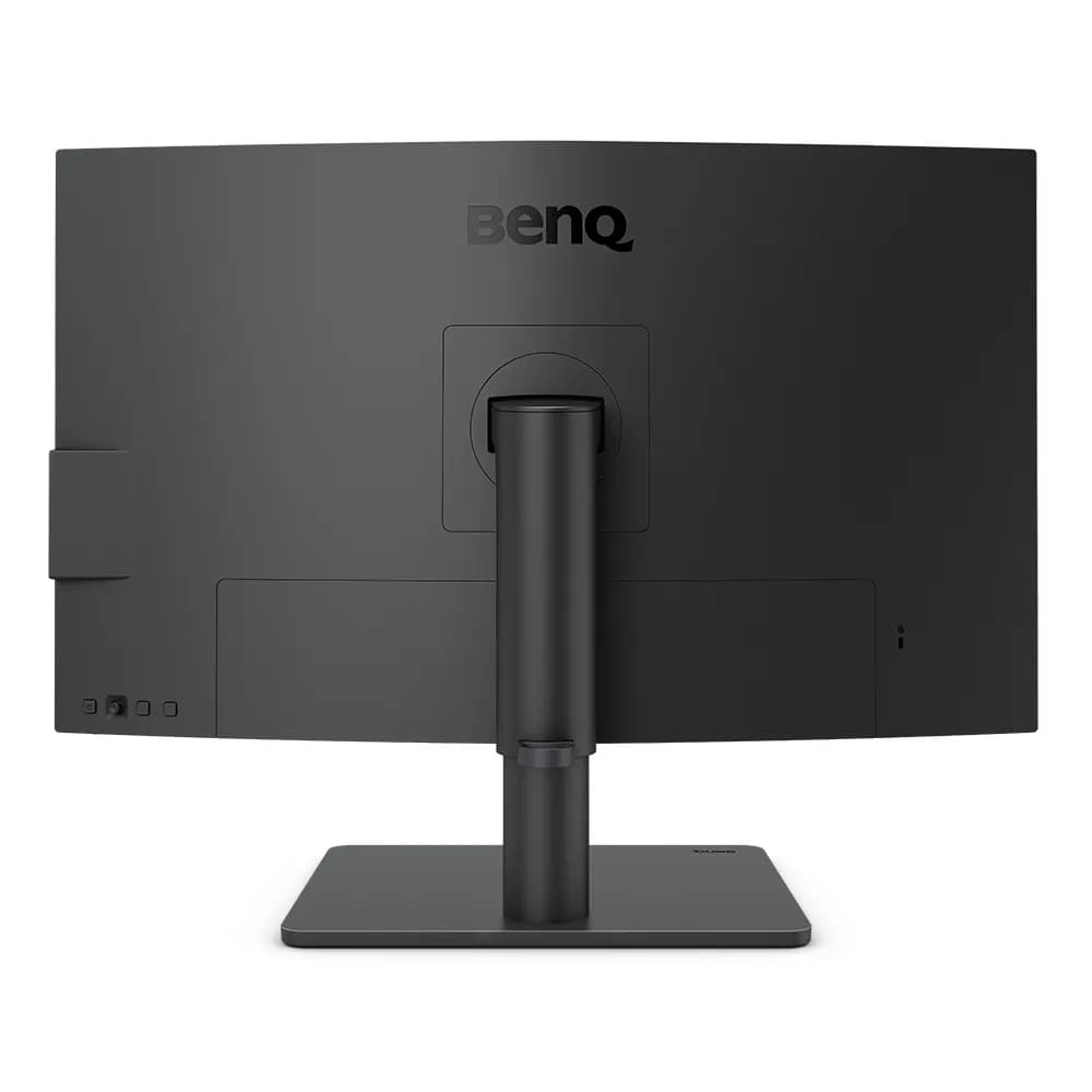 BenQ PD2706U monitor de computadora 68.6 cm (27") 3840 x 2160 Pixeles  2