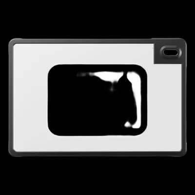 Sunmi CPAD-CASE