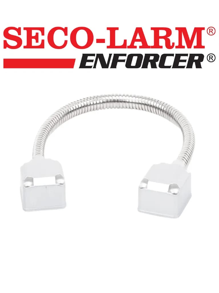 Seco-Larm SD-969-S18Q