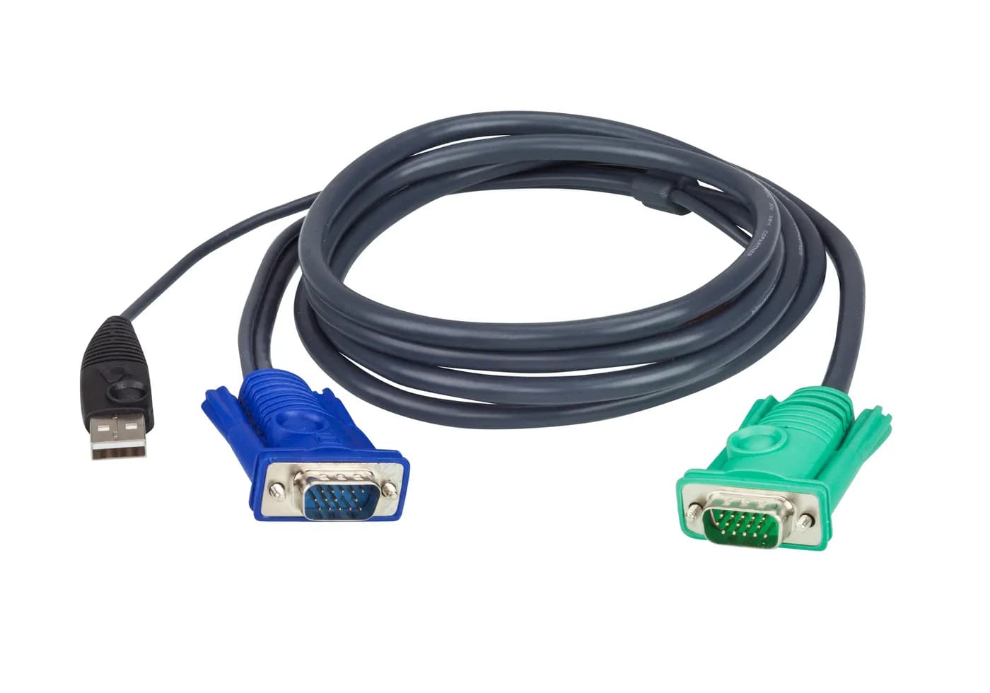 Aten 2L5202U