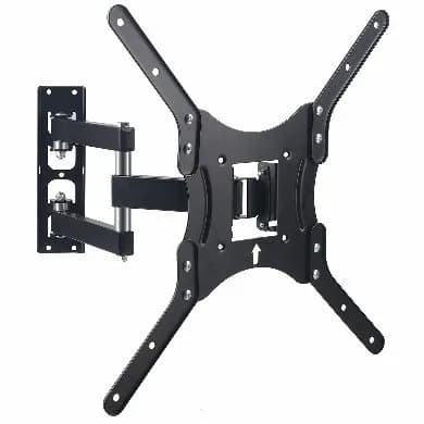 BRobotix 651589