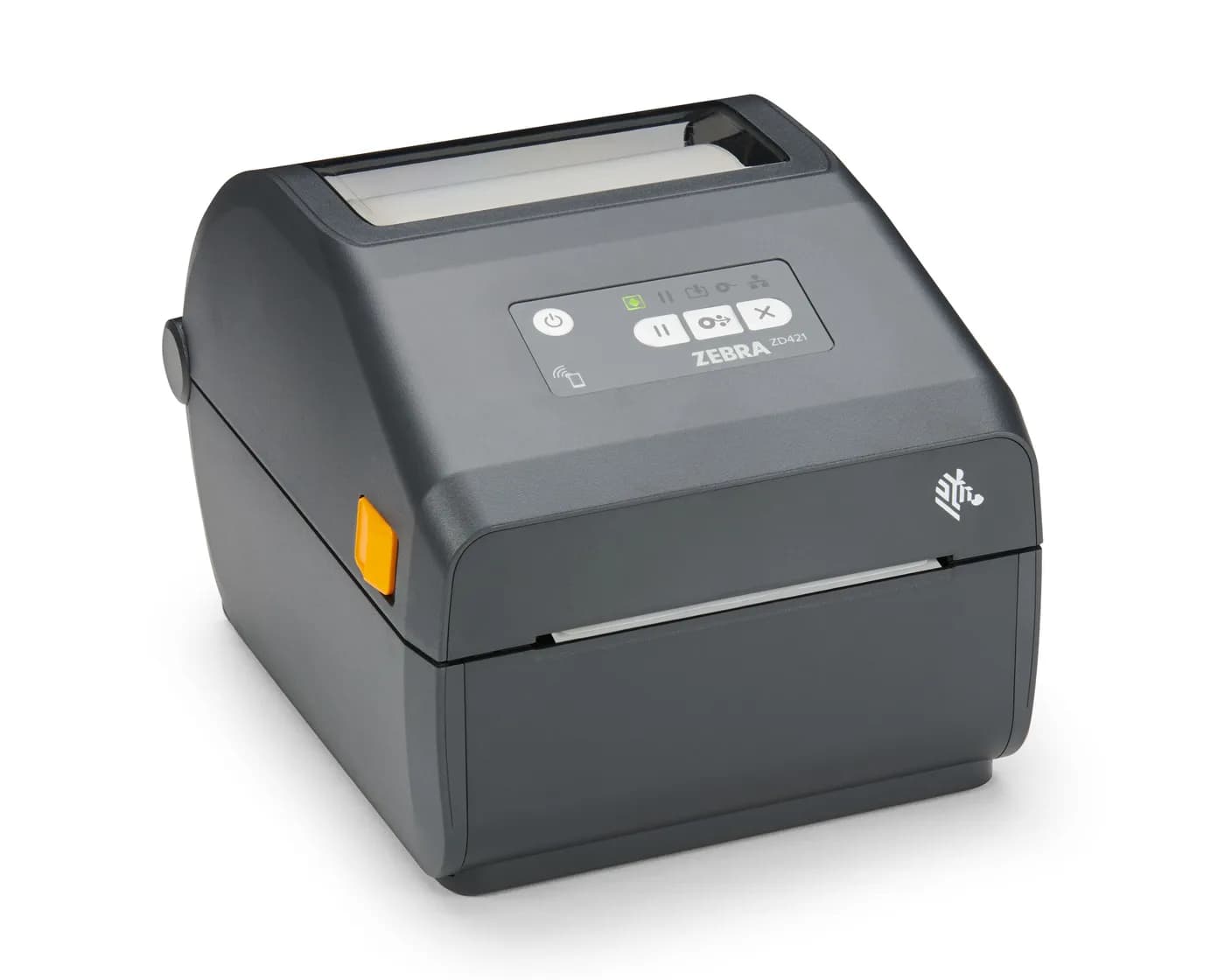Zebra ZD4A043-301W01EZ
