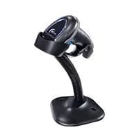 EC Line EC-CD-8380,EC-CD-8380-STAND