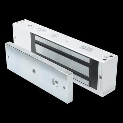 AccessPRO MAG1200NLED