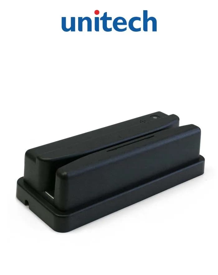 Unitech MS146-IUCB00-SG