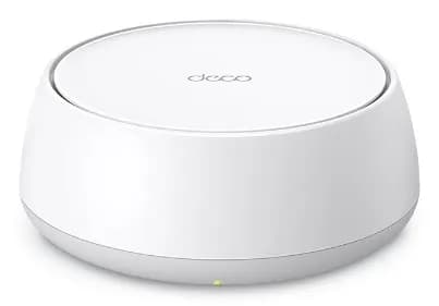 TP-Link Deco BE22(1-pack)