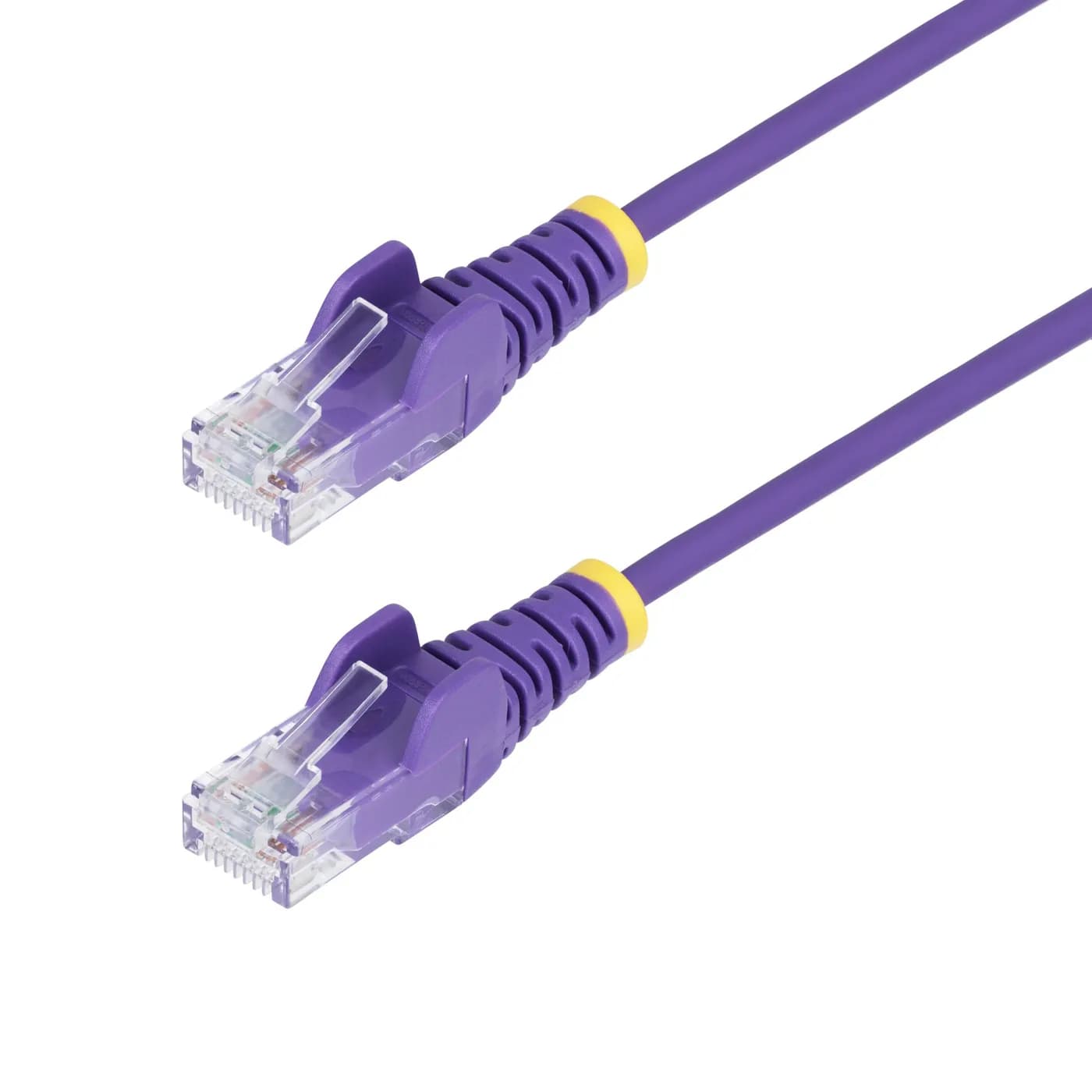 StarTech.com N6PAT10MPLS