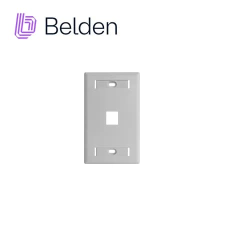Belden AX102660