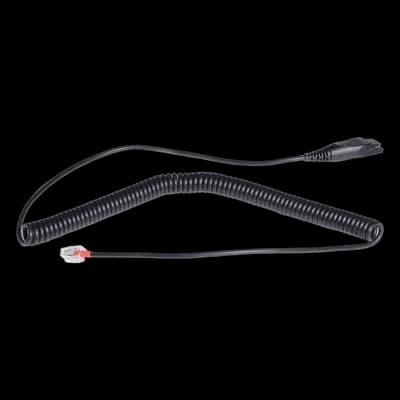 Yealink QD-TO-RJ9-CORD