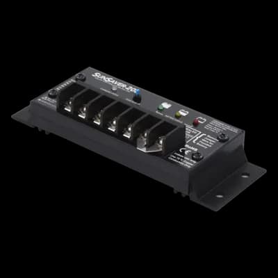 Morningstar SS-20L-24V