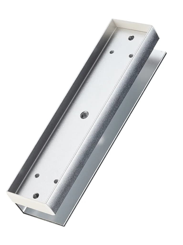 YLI Electronic MBK-180U