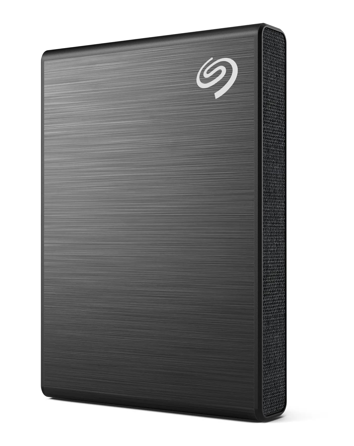 Seagate One Touch STKG1000400 unidad externa de estado sólido 1 TB USB 2