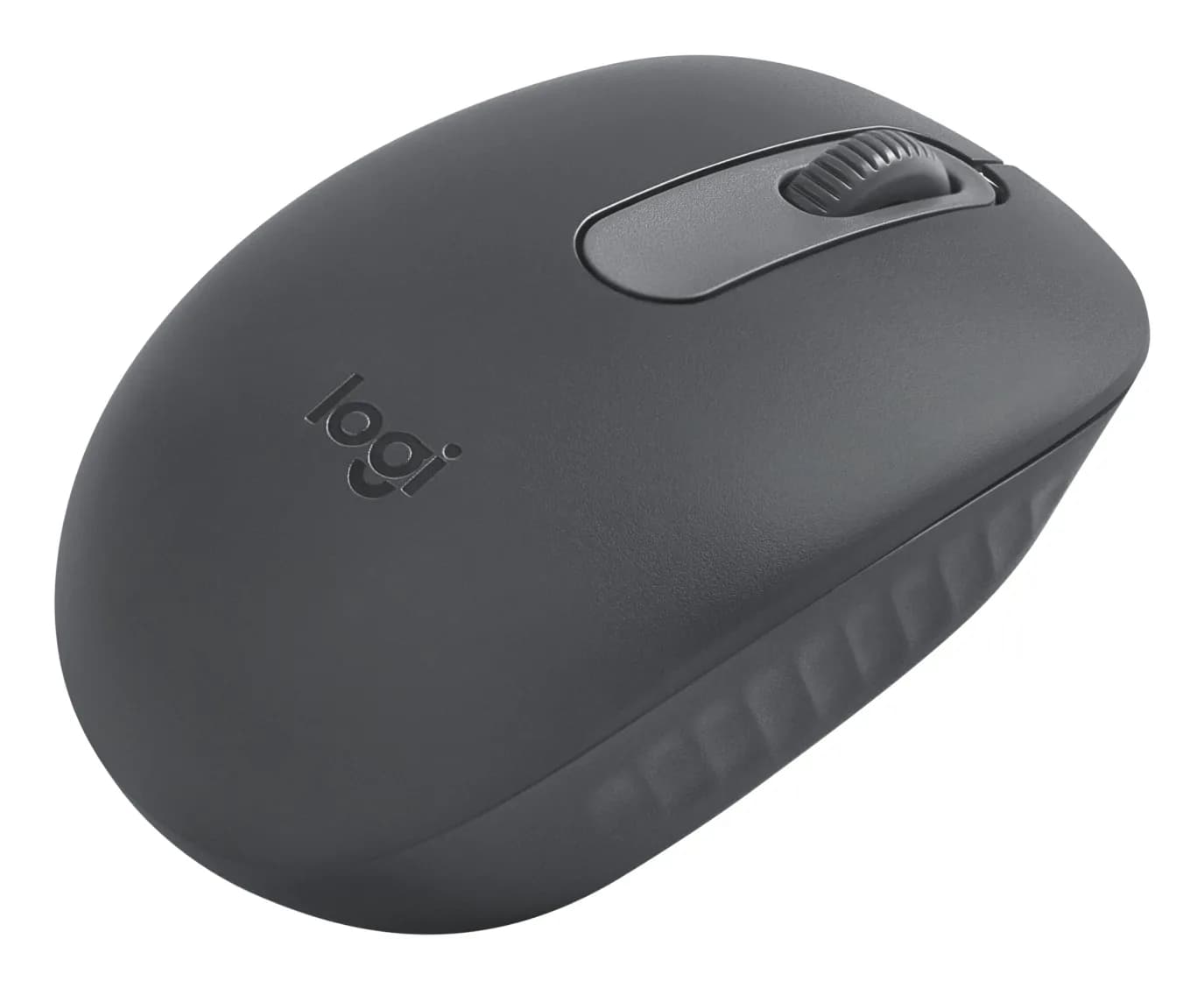 Logitech M196 4