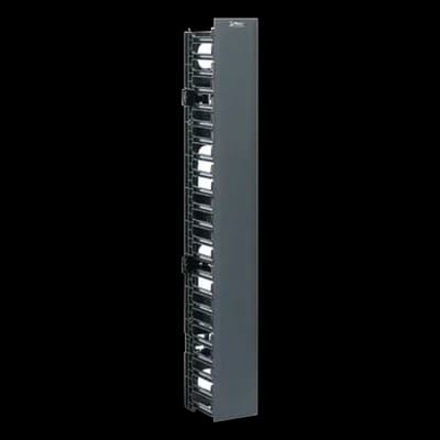 Panduit WMPVF45E