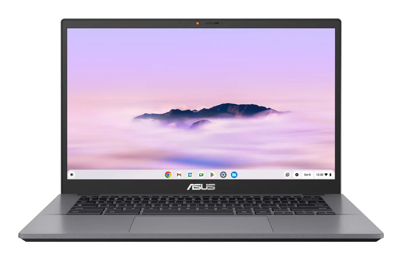 ASUS 90NX07P2-M00MN0