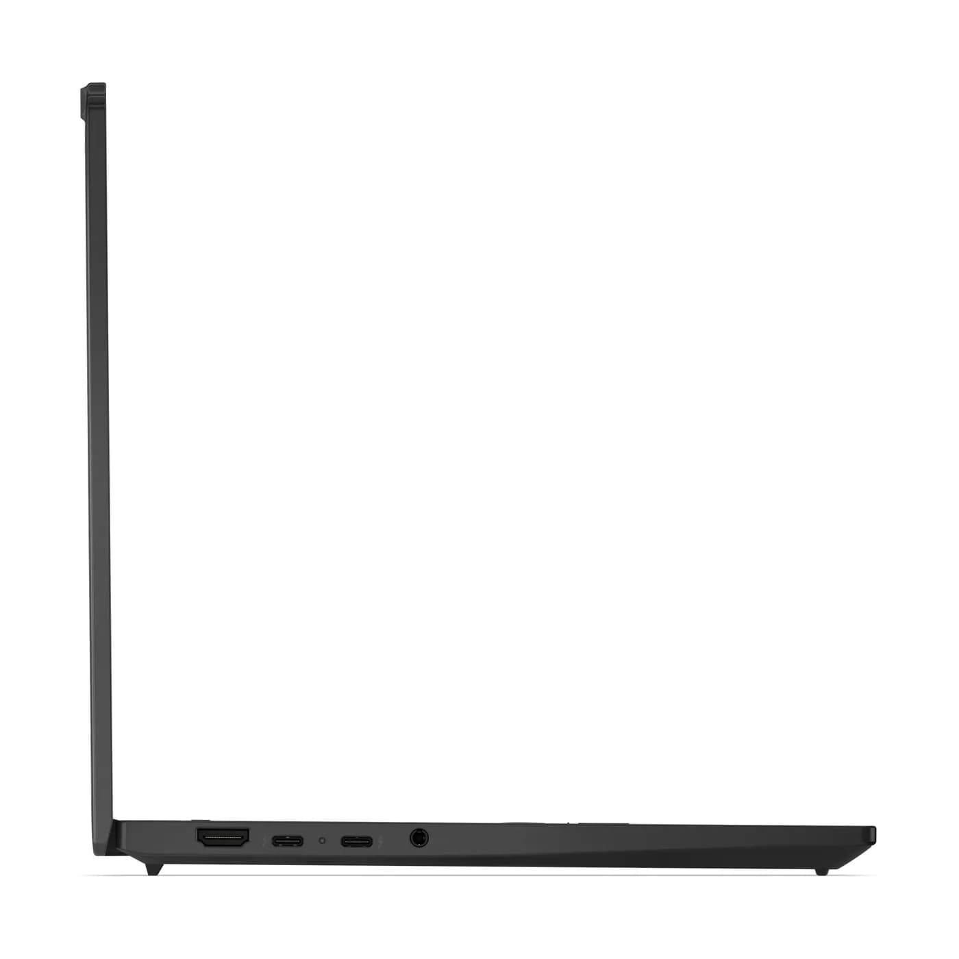 Lenovo ThinkPad X13 Gen 6 (Intel) Intel Core Ultra 5 225H Computadora  11