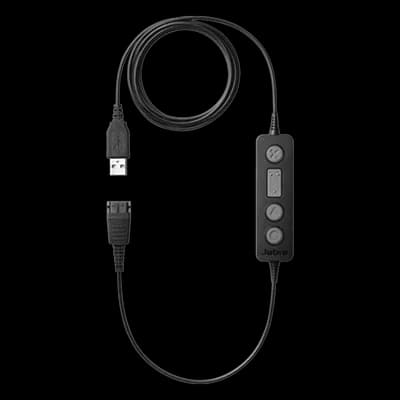 Jabra LINK-260