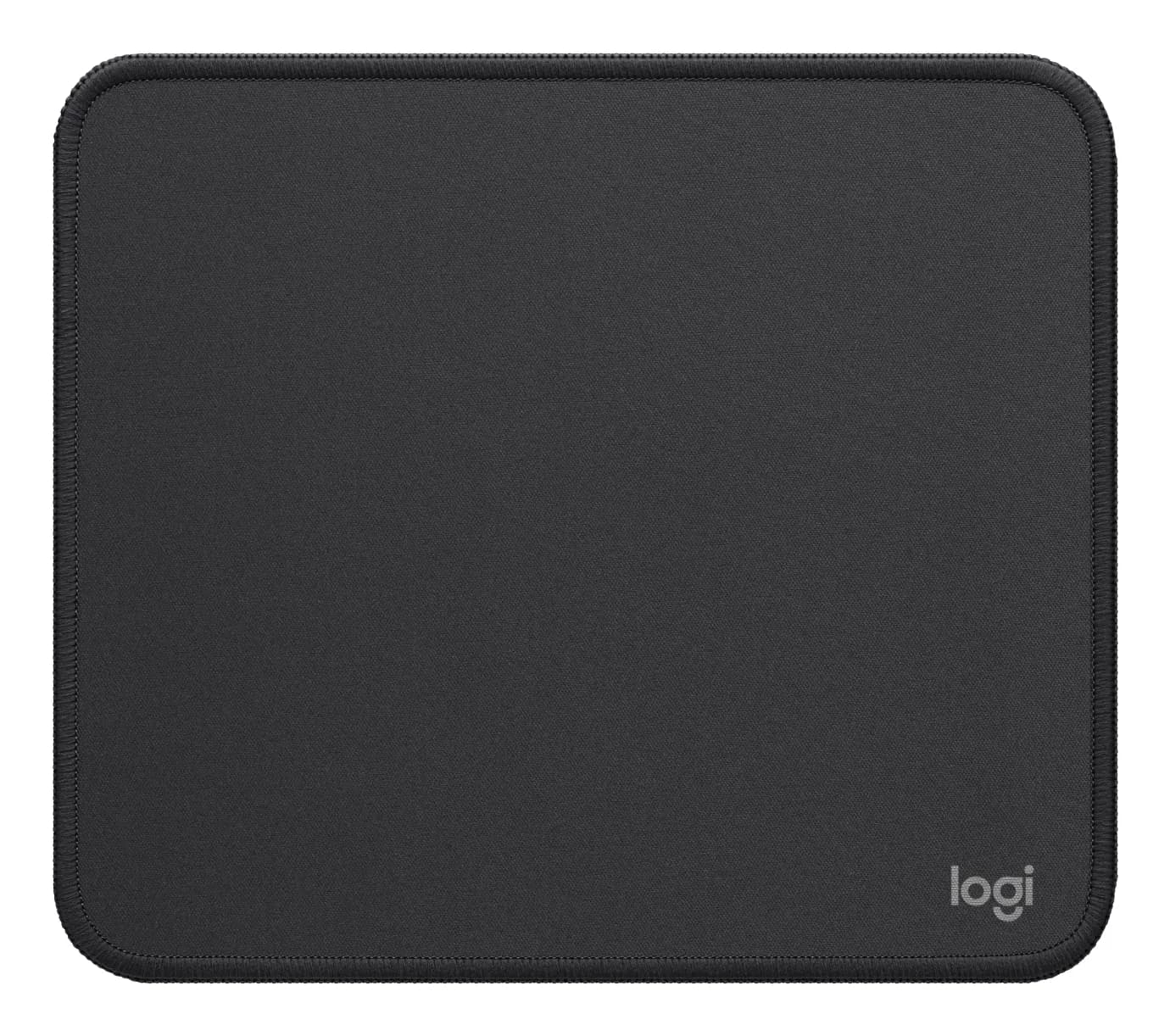 Logitech 956-000035