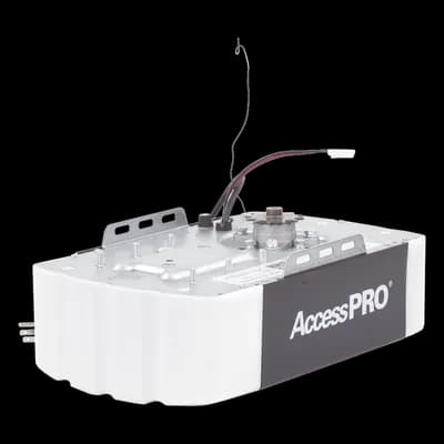 AccessPRO ACCESSFORCE