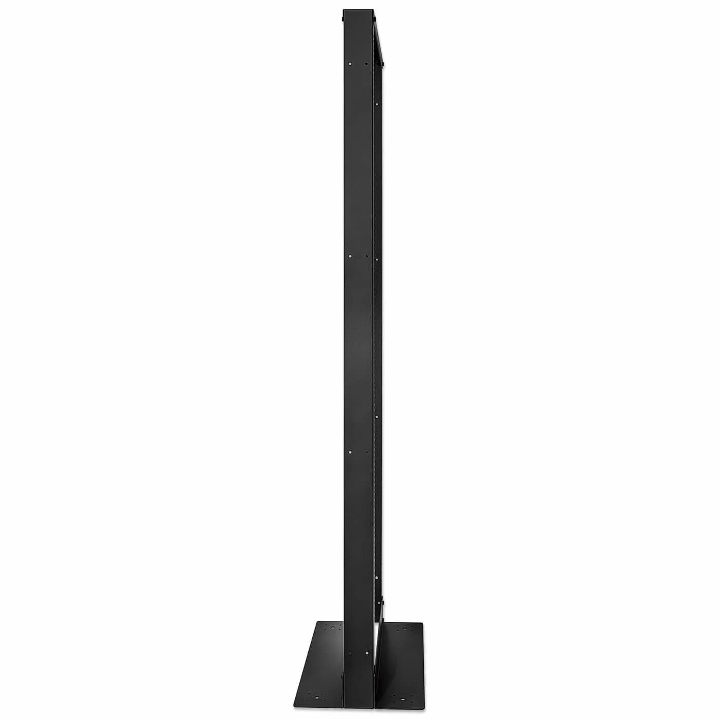 Intellinet Rack de dos postes, 19" 4