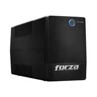 Forza NT-511