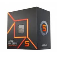 AMD 100-100001015BOX