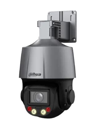 Dahua DH-SD3C205DB-GNY-A-PV