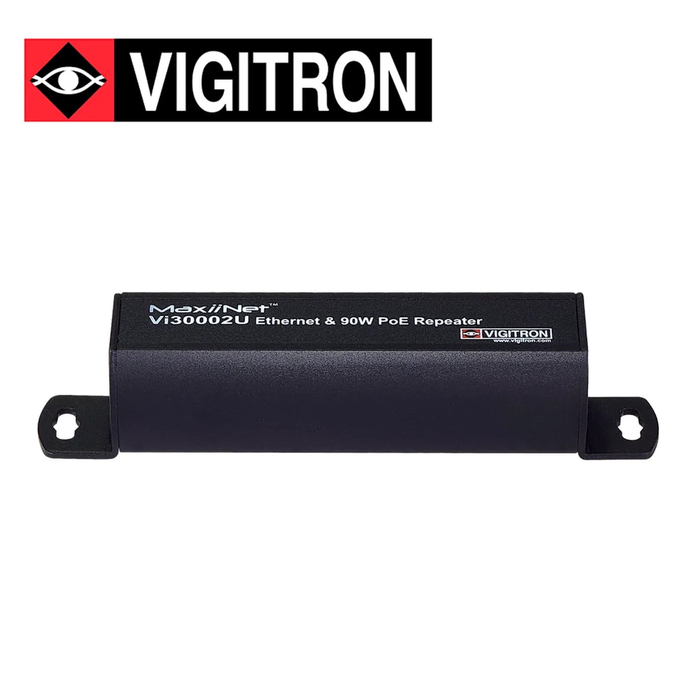 Vigitron VI30002U