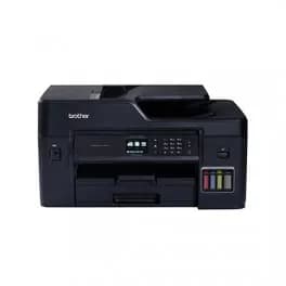 Brother MFCT4500DW