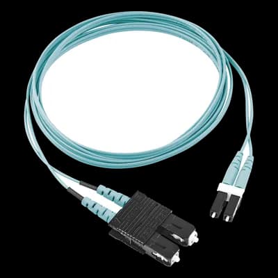 Panduit FX2ERLNSNSNM030