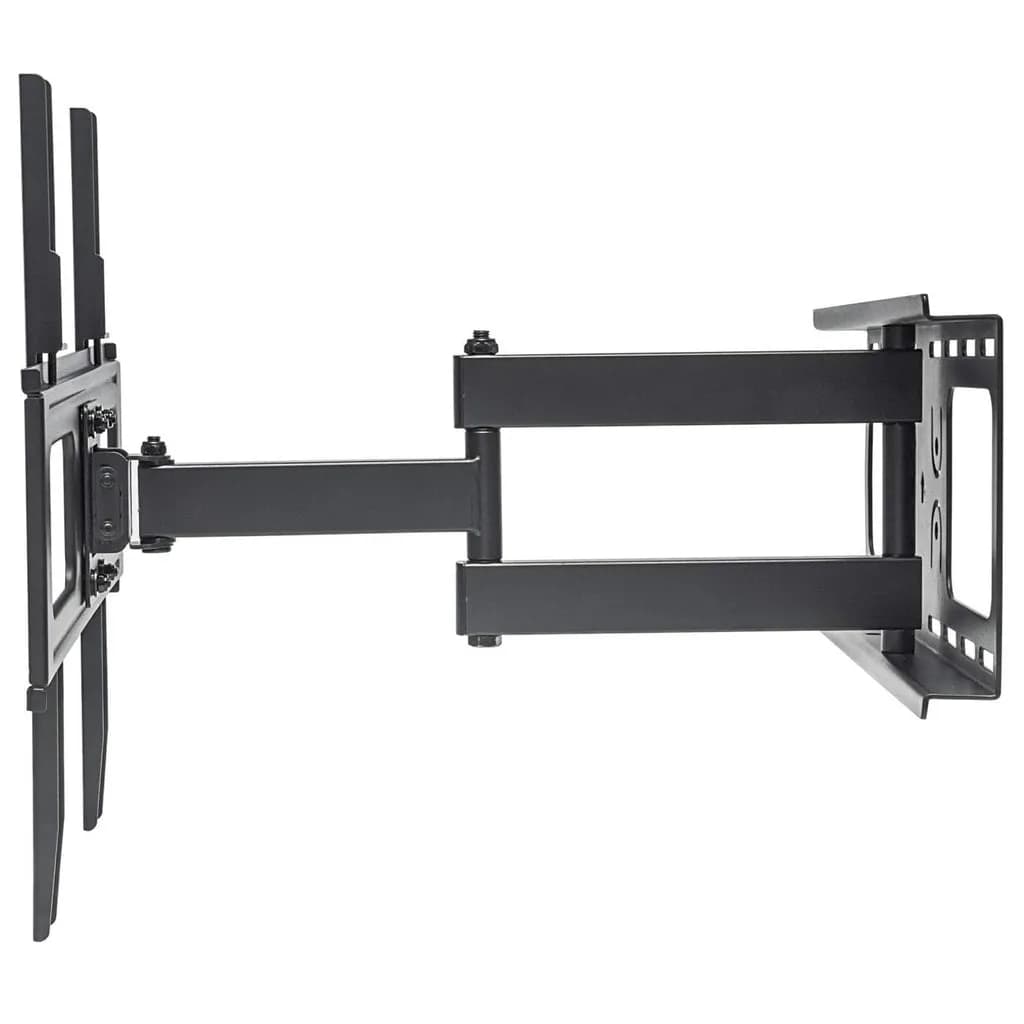 Manhattan Soporte para TV, de pared, movimiento articulado, pantallas  4