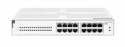 Switch Hewlett Packard Enterprise Instant On 1430