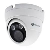 Motorola Security MTIDM045721