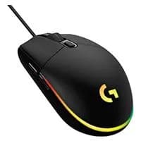 Logitech 910-005793