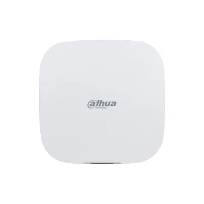 Dahua Technology DHI-ARC3000H-W2