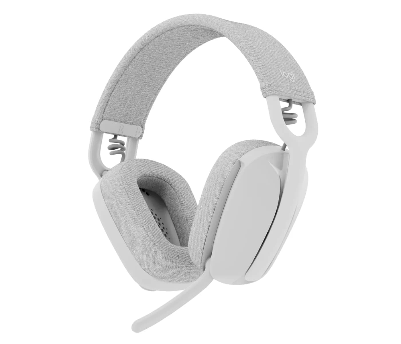 Logitech 981-001218