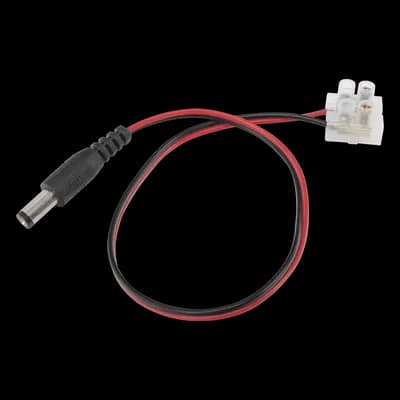 EPCOM PowerLine DC-CORD1