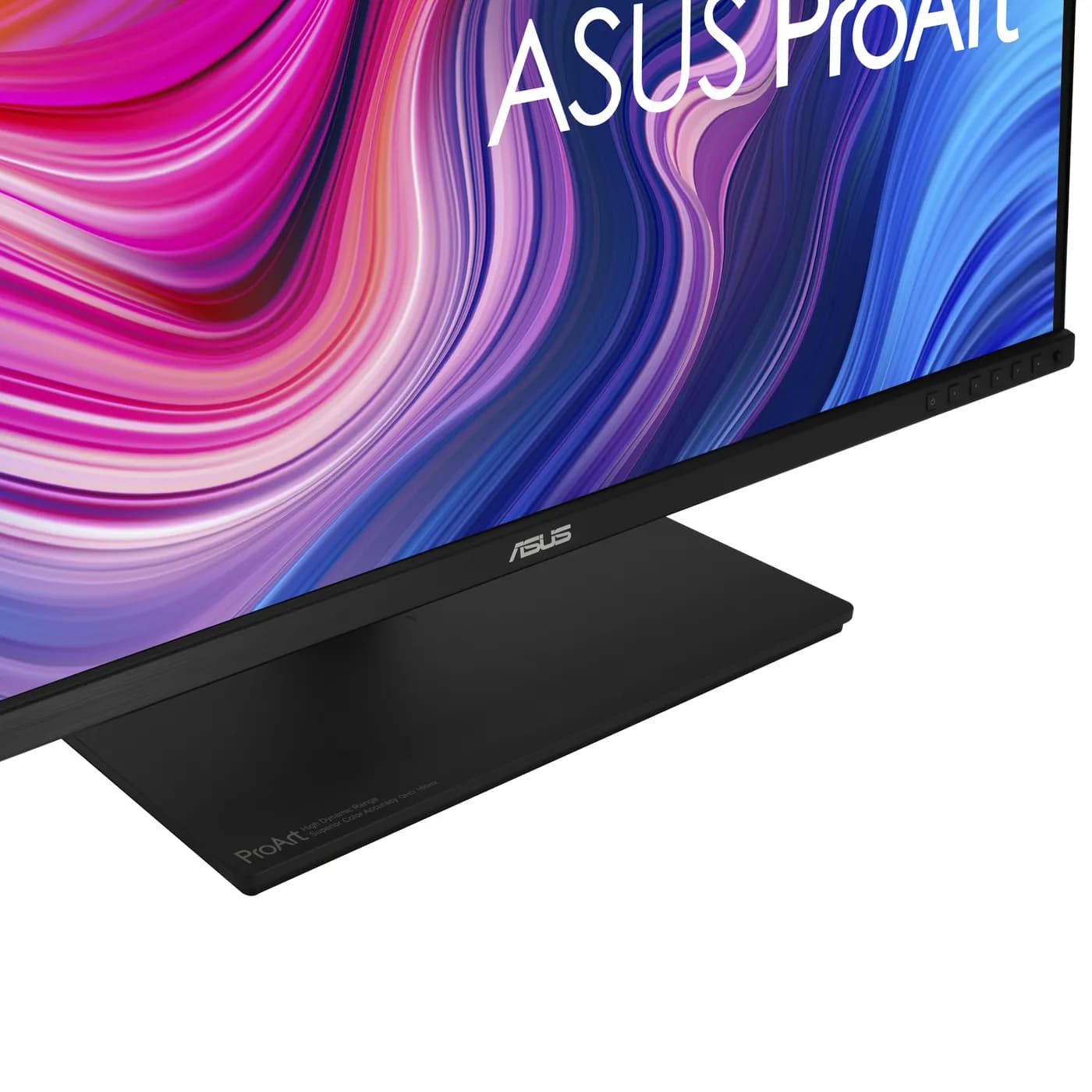 ASUS ProArt PA328CGV monitor de computadora 81.3 cm (32") 2560 x 1440  4