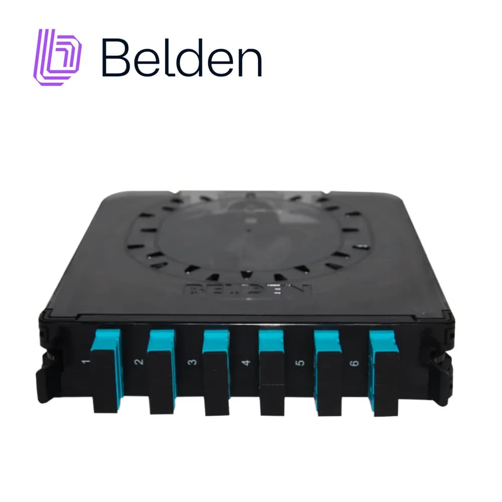 Belden FC3X06SDFS