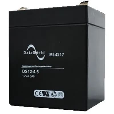 Datashield MI-4217